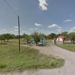 Robo en una escuela primaria: se llevaron elementos esenciales destinados al comedor escolar y donaciones para los alumnos