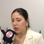 El municipio de Fernández garantiza el Boleto Estudiantil Gratuito para el ciclo 2026