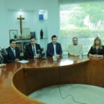 El arsénico en el agua será eje de una jornada en Santiago del Estero