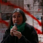 Femicidios en Santiago: “Es la punta de un iceberg de violencias estructurales”