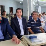 La Mesopotamia Santiagueña reafirmó su identidad con el 15° encuentro en Los Pereyra