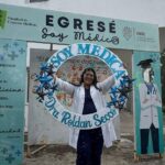 Hito histórico en la UNSE: La Facultad de Ciencias Médicas ya cuenta con más de 100 egresados