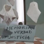 A 50 años del golpe, Humanidades propone una jornada de memoria colectiva