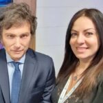 El Gobierno de Javier Milei elimina 900 mil planes y lanza vouchers de capacitación laboral