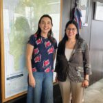 Impulsan agenda estratégica de gestión educativa para la ciudad 