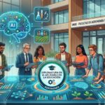 La Facultad de Agronomía de la UNSE lanza una Diplomatura en IA enfocada en la transformación educativa