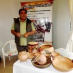 Día del Artesano: El corazón de la cultura y el motor silencioso de la economía global