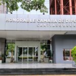 Santiago conmemora el Día de la Mujer: La Legislatura será epicentro de reflexión y memoria