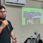 Invitan a participar del taller participativo “Con Ciencia Ambiental: Jóvenes, Comunidad y Ciudad”