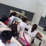 Convocan a docentes para el ofrecimiento de cargos y horas cátedra a través del sistema Consejo Virtual