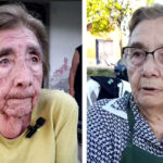 Las raíces que nos sostienen: Homenaje en el día de la mujer