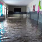 Inundaciones en Tucumán: más de 200 escuelas no retomarán las clases el lunes