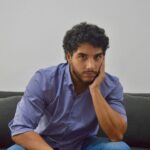 Opinión: “Volvamos a conversar”