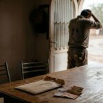 Villa Aurora: Roban el sueldo de una cuadrilla de jornaleros tras un descuido