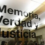 24 de Marzo: A 50 años del golpe, la memoria no se negocia y la lucha sigue