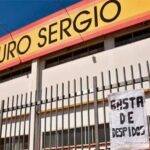 Crisis terminal en el sector textil: Mauro Sergio suspende a 175 trabajadores y el futuro de la planta es incierto