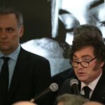 Encuesta de Indaga: con Milei creció el pesimismo económico