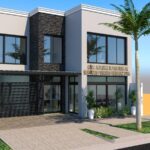 La Cooperativa proyecta su nueva sede: un espacio pensado para el crecimiento comunitario