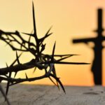 Fernández se prepara para vivir “La Pasión de Nuestro Señor Jesucristo”