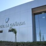 Realizarán una charla sobre autismo y concientización en el Hospital Distrital de La Cañada