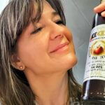 Una egresada de la UNSE transforma conocimiento en innovación alimentaria