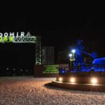 Cargada agenda de actividades en Clodomira por los 133 años de la ciudad