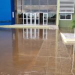 Inundaciones en el Chaco: El mito del “desastre natural” y la urgencia de una planificación real
