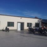 El gobierno provincial llamó a licitación para una obra histórica en el IFD Nº 3 de Fernández