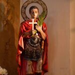 Día de San Expedito: cuál es el motivo de la celebración cada 19 de abril