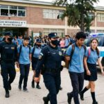 No es una broma, es un delito: amenazas en escuelas pueden terminar en causas penales y multas millonarias