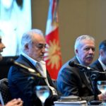 Lanzaron en Santiago del Estero la 4° edición del Concurso de Escritura “Ana Frank: una historia vigente”