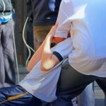 Salta: Diputados aprobó sanciones con multas y arresto para padres de alumnos que ejerzan bullying