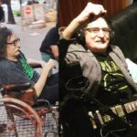 Preocupación y alivio por la salud de Charly García: fue sometido a una cirugía programada