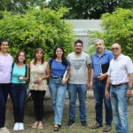 Investigadores de la UNSE y Conicet logran un importante reconocimiento internacional de CLACSO