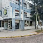 “No presentarse a trabajar”: amenaza de tiroteo en una clínica que atiende afiliados del PAMI