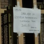 Conmoción: Falleció una alumna de 6 años tras un accidente en el recreo y la familia denuncia negligencia