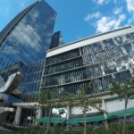 Educación: Mediante un comunicado oficial el gobierno informó que se encuentra investigando las amenazas en diferentes establecimientos educativos