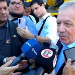 Elías Suárez: “Hoy dimos un paso clave para seguir fortaleciendo el desarrollo productivo en todo el interior de nuestra provincia”