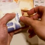 El lunes 22 inicia el pago de los Planes de Emergencia de la Provincia