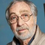 Tristeza: A los 86 años falleció Luis Brandoni