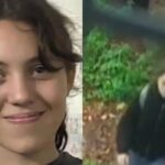 Conmoción en Merlo: El trágico final de Maitena y la sombra del acoso digital