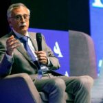 Se profundiza el ajuste en Salud: cierres, despidos y el riesgo del Plan Remediar