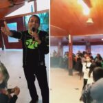 Notición para los chicos: MB Producciones lleva a Fernández el show infantil de “Sombras y Trapos”