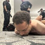 Quién es Cole Tomas Allen, el ingeniero de la NASA detenido por el ataque en la cena de Donald Trump