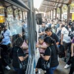 El gobierno nacional en su peor momento: inflación en aumento, corrupción a cielo abierto y argentinos que ya no aguantan más