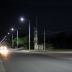 Ataque feroz en Vilmer: un adolescente resultó gravemente herido por dos perros