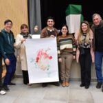 El regalo de una segunda oportunidad: el testimonio que inspira a una comunidad