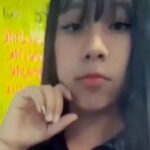 La peor noticia: encontraron sin vida el cuerpo de a Agostina Vega