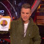 Nueva gala de eliminación en Gran Hermano: Eduardo Carrera dejó la casa tras un emotivo mano a mano