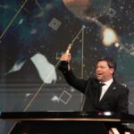 Guido Kaczka, Martín Fierro de Oro 2026: todos los ganadores
